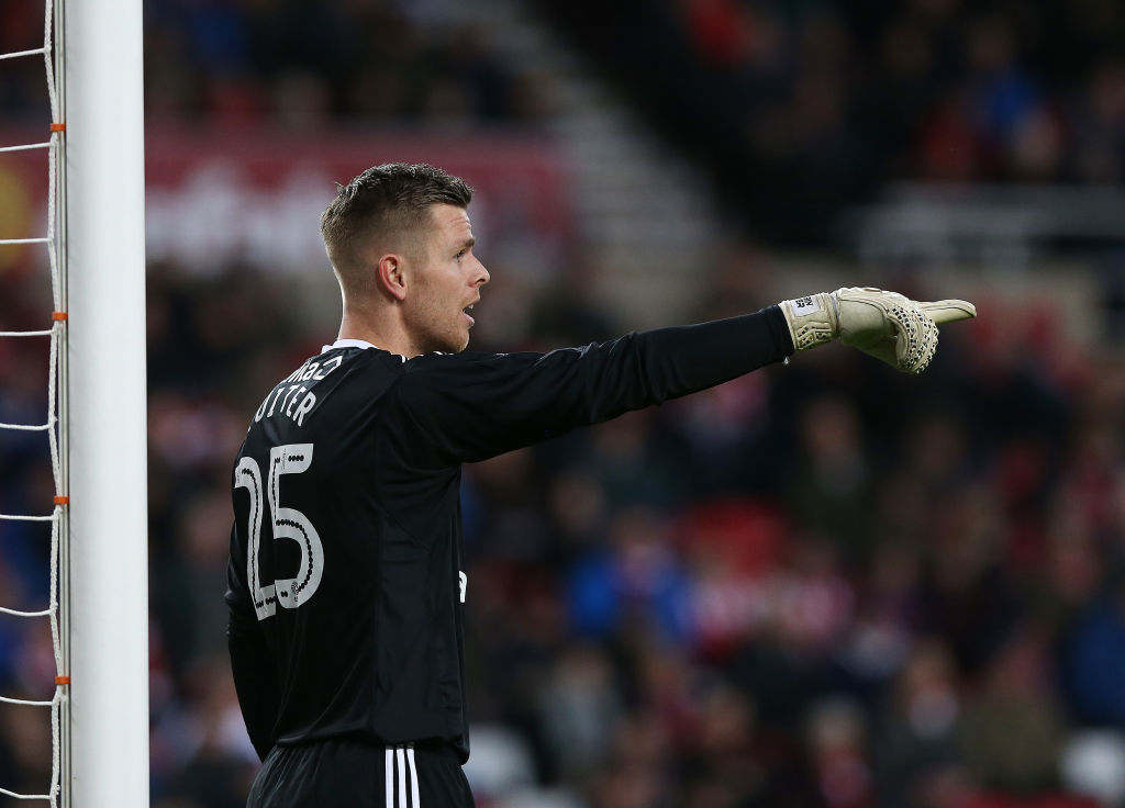 Photo by Nigel Roddis/Getty Images,