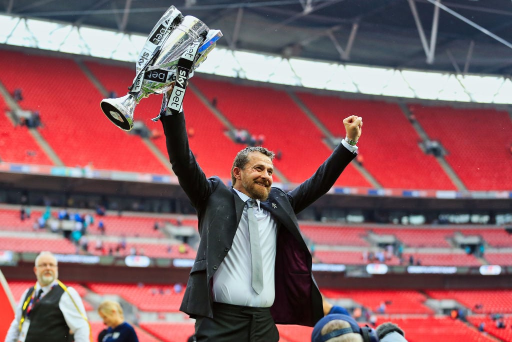 photo by Shaun Brooks/Action Plus via Getty Images