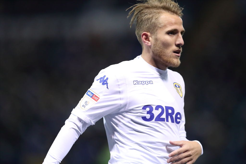 Leeds United will regret reported £9m summer rejection with Samuel Saiz set to leave