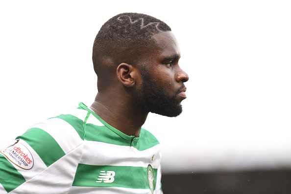 Celtic round-up: Rodgers targeted, new McGregor deal, Edouard injury latest