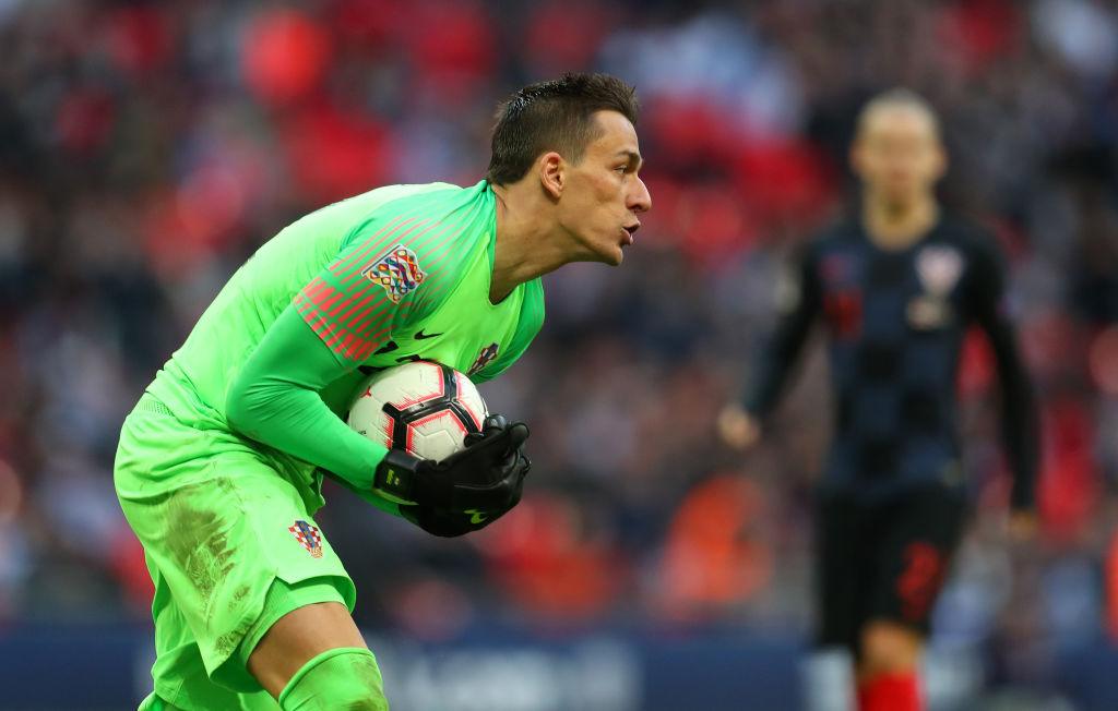 £7m Lovre Kalinic is the final piece of Aston Villa's promotion-chasing jigsaw
