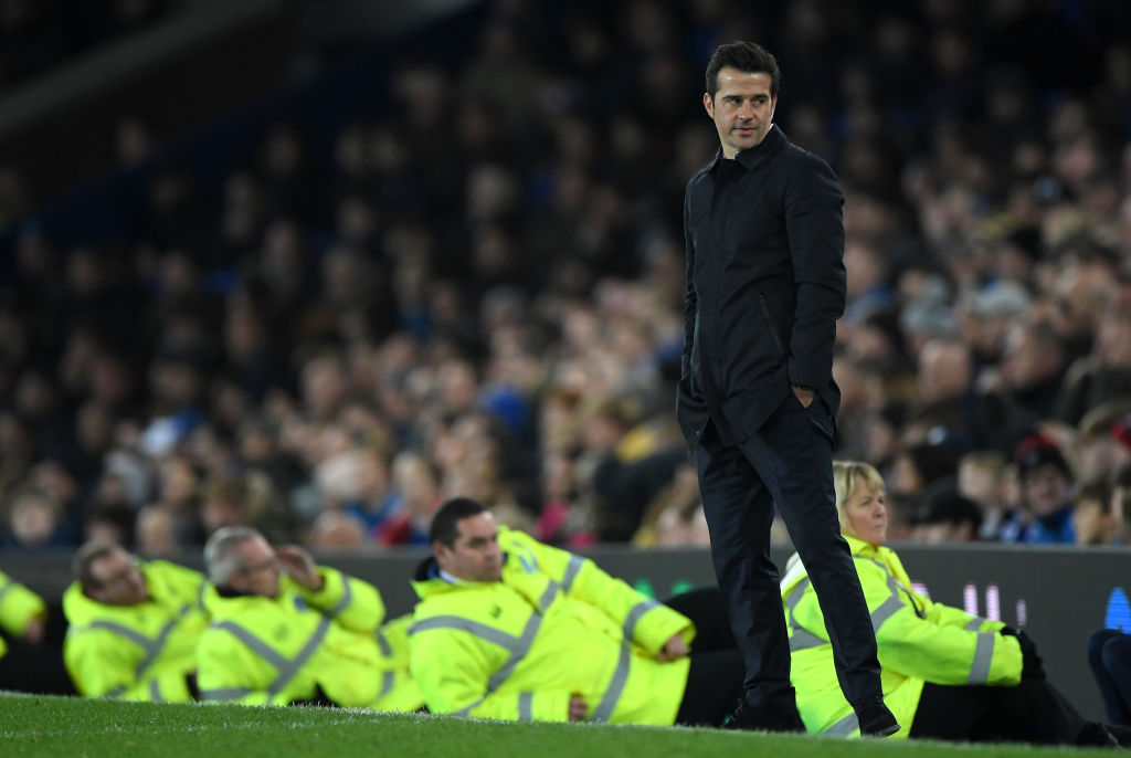 Photo by Stu Forster/Getty Images