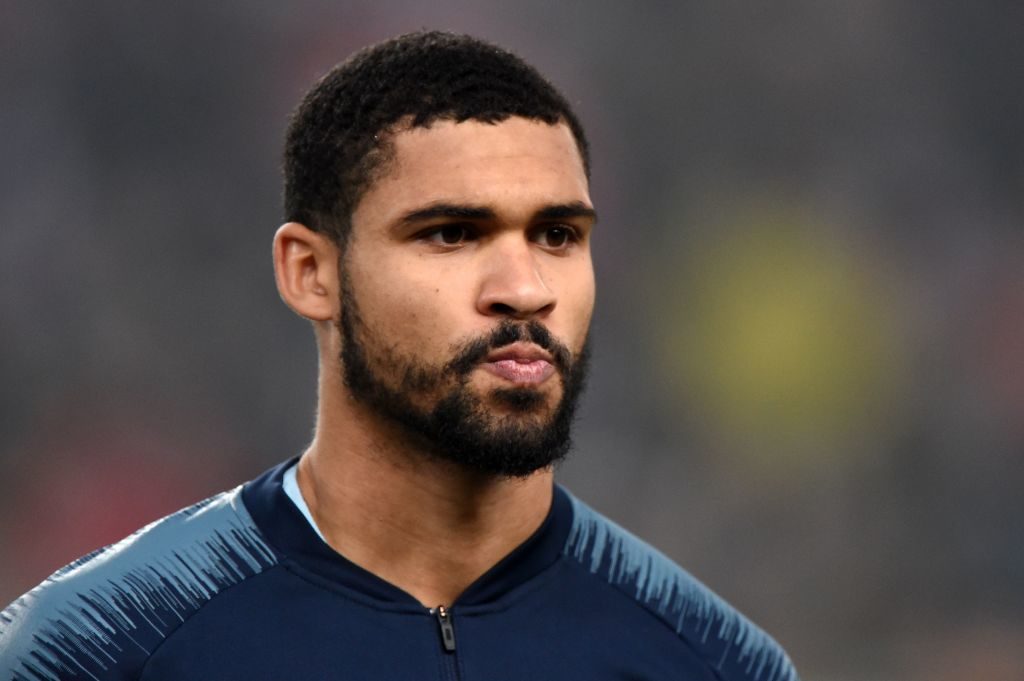 Ruben Loftus-Cheek could be a risk for Aston Villa.