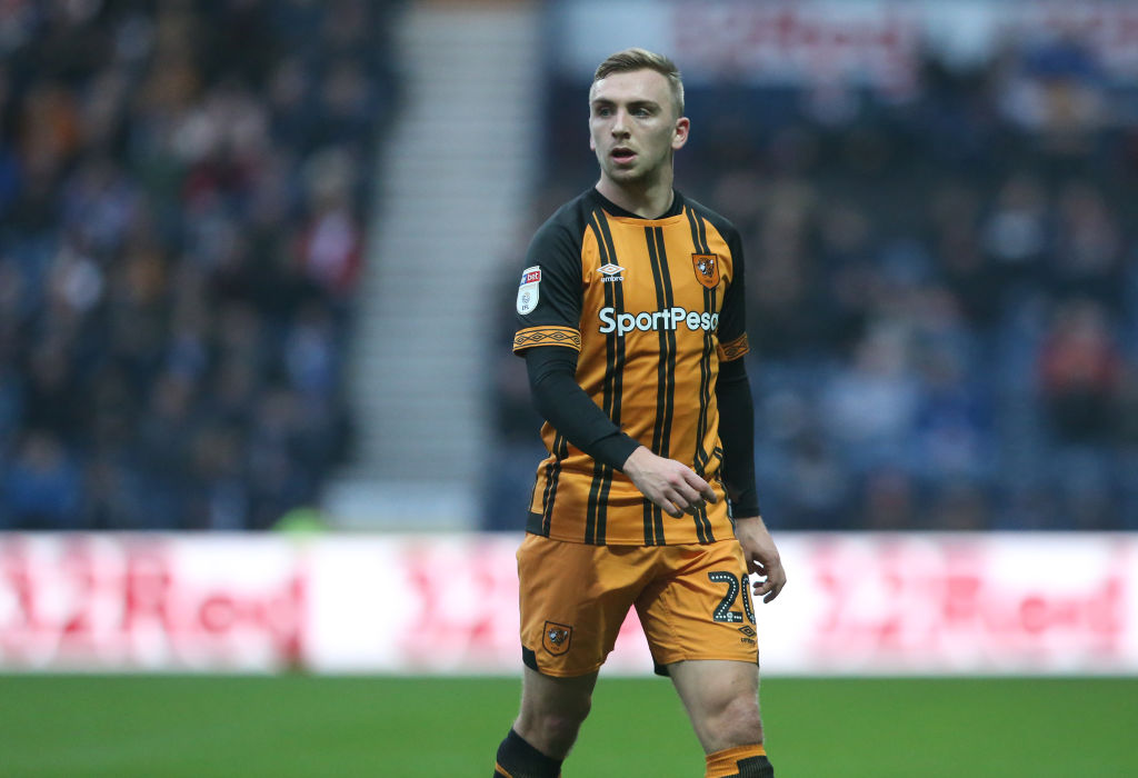 Leeds should use upcoming Hull clash as scouting mission for Bowen
