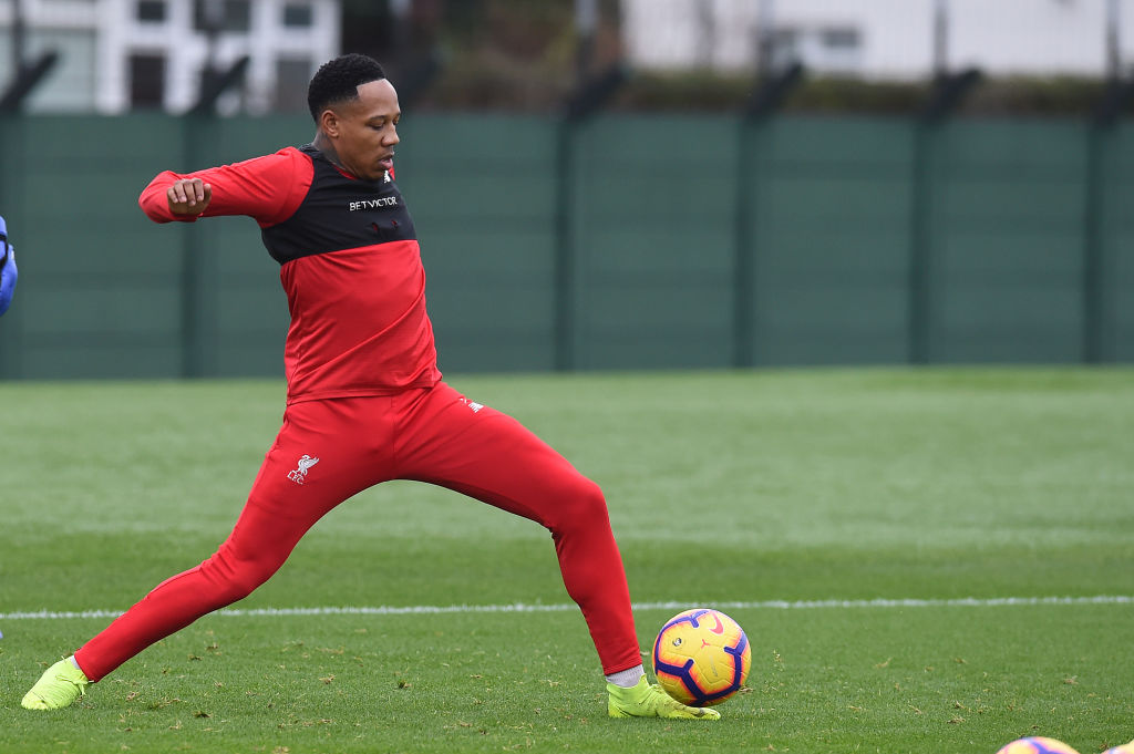 Promotion of Ramsey underlines Southampton's need to enter race to sign Clyne
