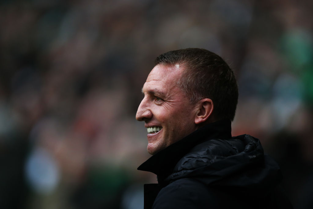 Celtic round-up: Fixtures rearranged, Fran Sol linked, Motherwell buildup