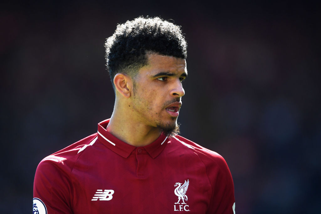 Can Rangers table a more enticing January offer to Solanke than Crystal Palace?