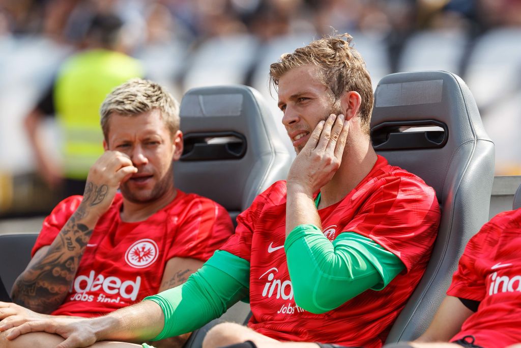 Photo by TF-Images/Getty Images