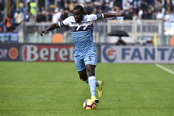 Photo by Giuseppe Maffia/NurPhoto via Getty Images