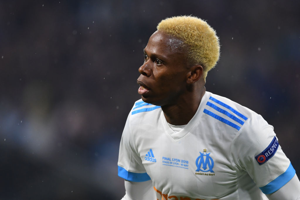Tottenham flop N'Jie is not the man to make instant impact Fulham need