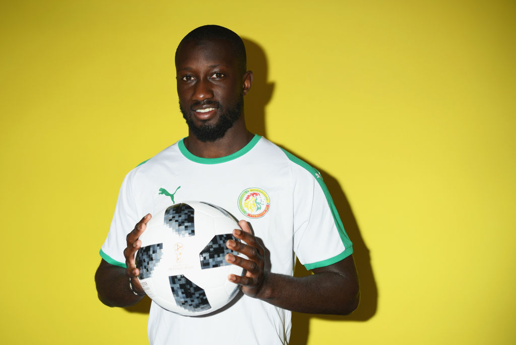 Photo by Shaun Botterill - FIFA/FIFA via Getty Images