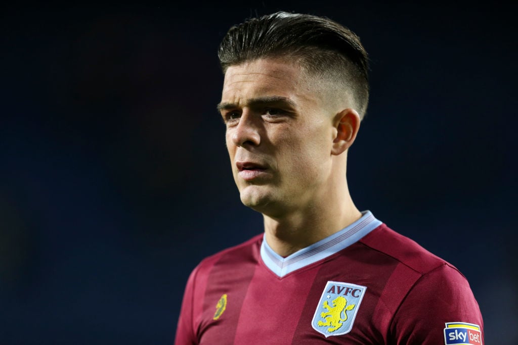 Photo by James Baylis - AMA/WBA FC via Getty Images