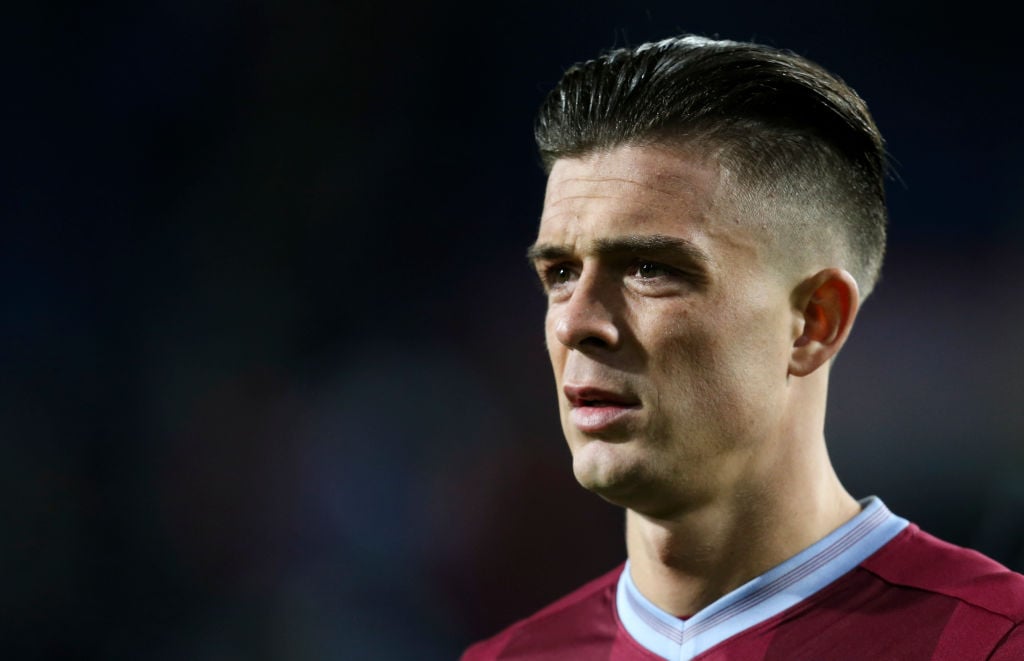 Photo by James Baylis - AMA/WBA FC via Getty Images