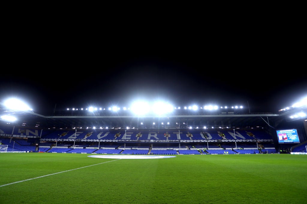 Photo by Chloe Knott - Danehouse/Getty Images