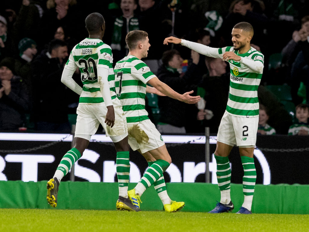 photo by Alan Rennie/Action Plus via Getty Images