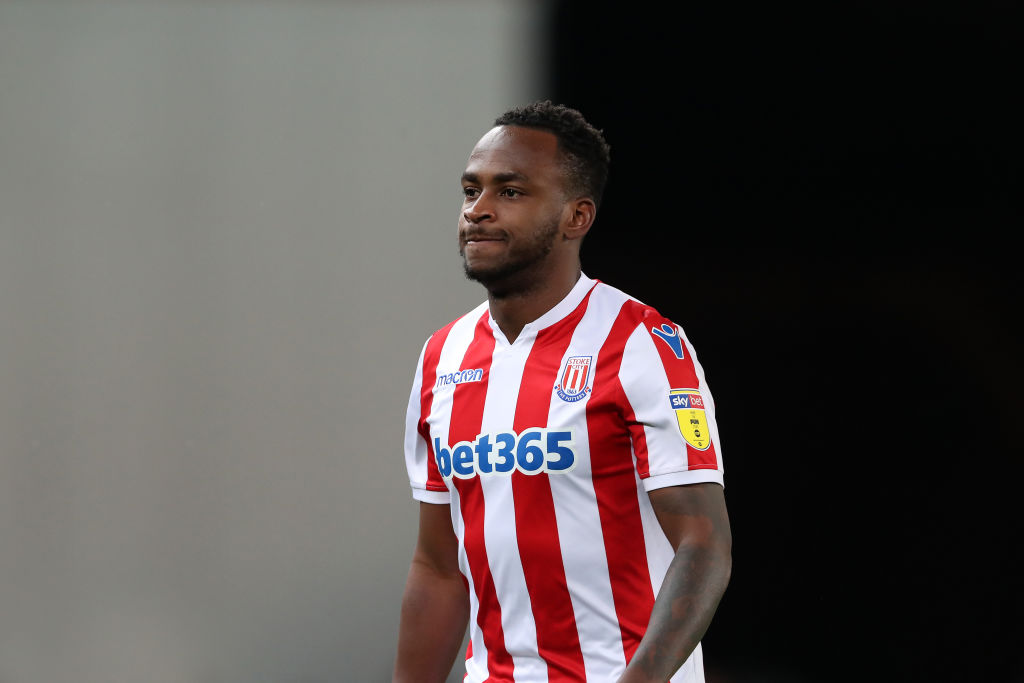 Photo by Adam Fradgley - AMA/WBA FC via Getty Images