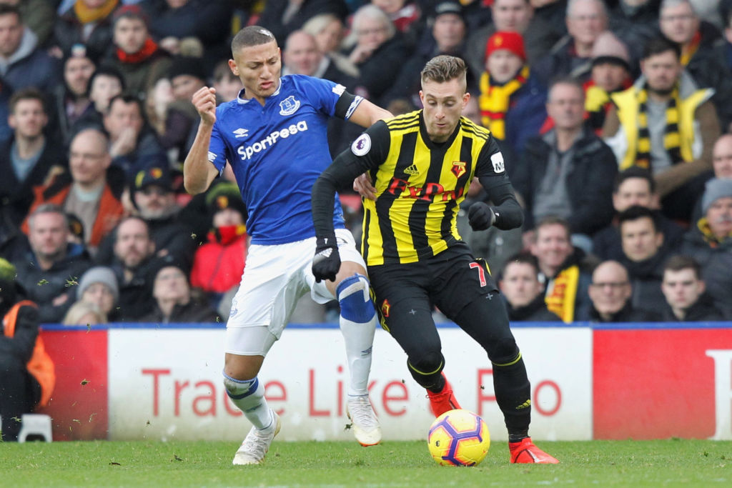 Photo by Action Foto Sport/NurPhoto via Getty Images