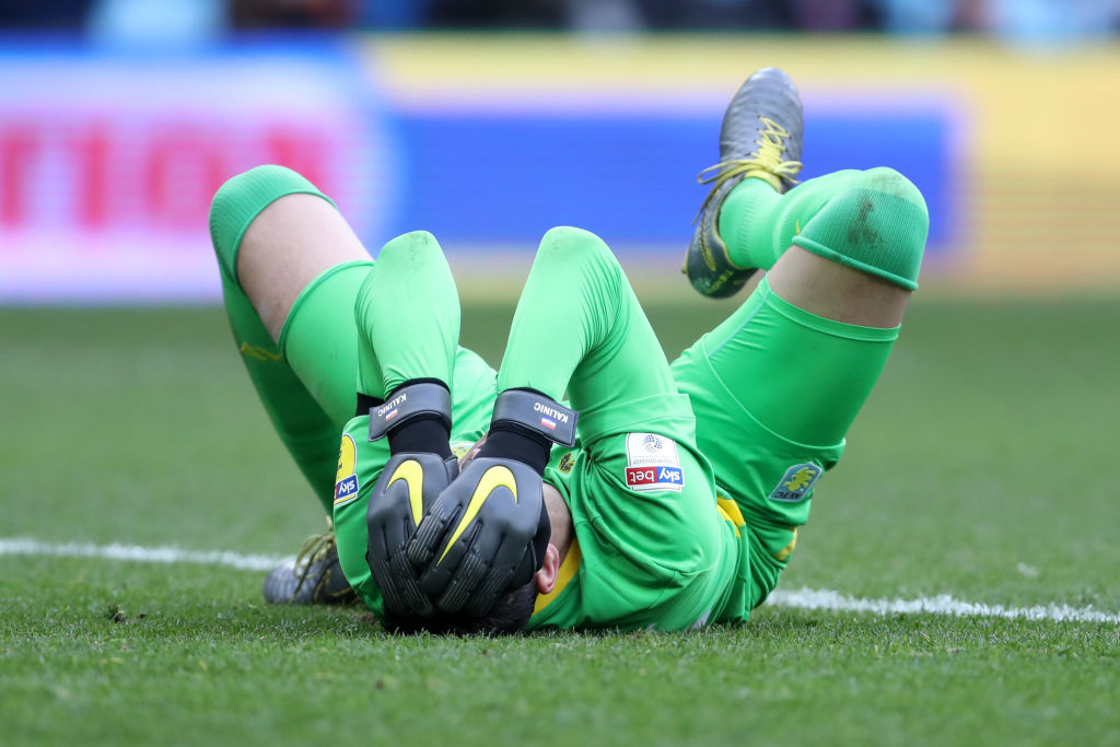Photo by Adam Fradgley - AMA/WBA FC via Getty Images