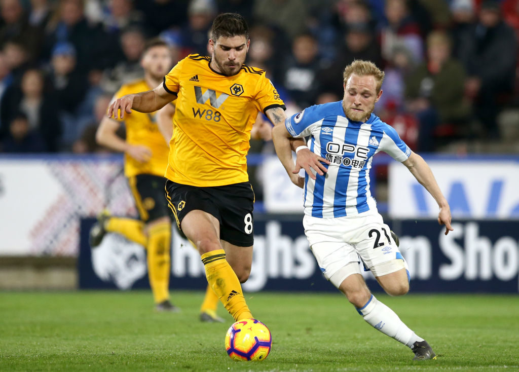 Sunderland are reportedly eyeing Alex Pritchard, who Christian Eriksen deemed 'really talented' in 2014