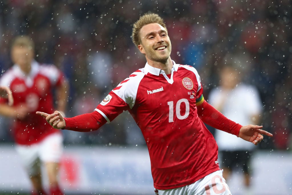 Photo by Martin Rose/Bongarts/Getty Images