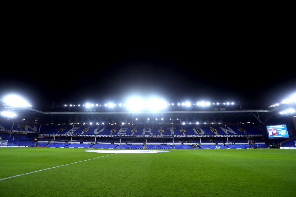 Photo by Chloe Knott - Danehouse/Getty Images