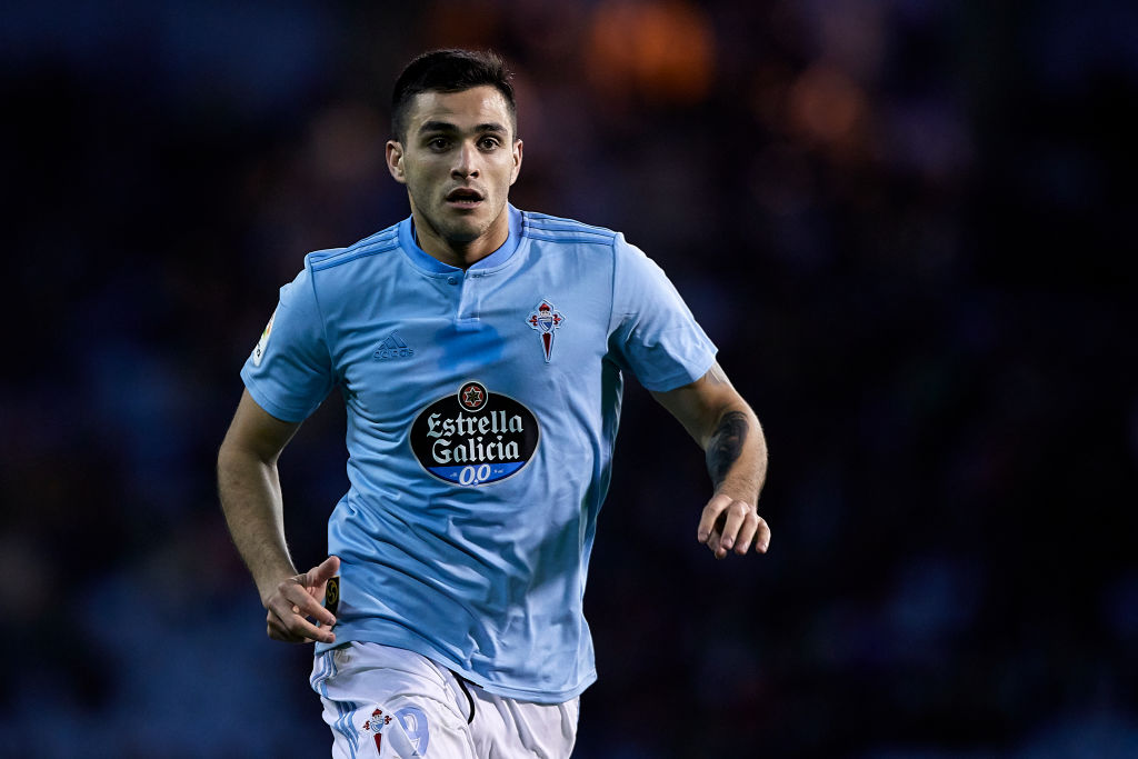 West Ham's January transfer decision on Maxi Gomez now looks a masterstroke