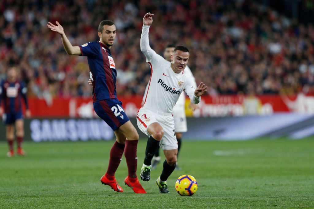 Photo by Joaqu?n Corchero/Soccrates/Getty Images
