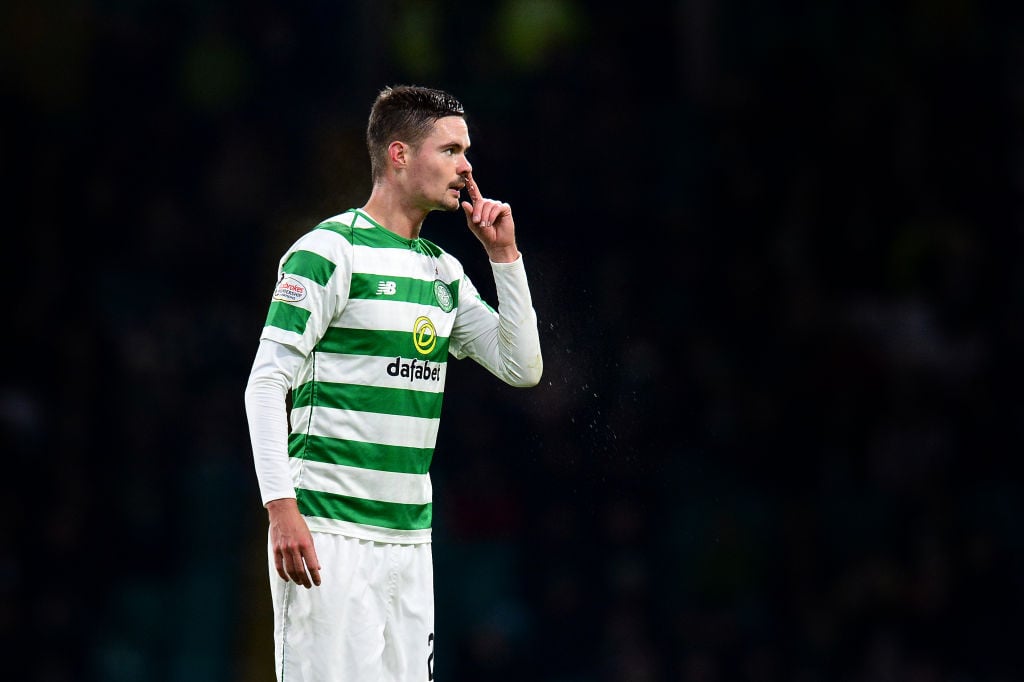 report-32-year-old-could-make-celtic-decision-this-week