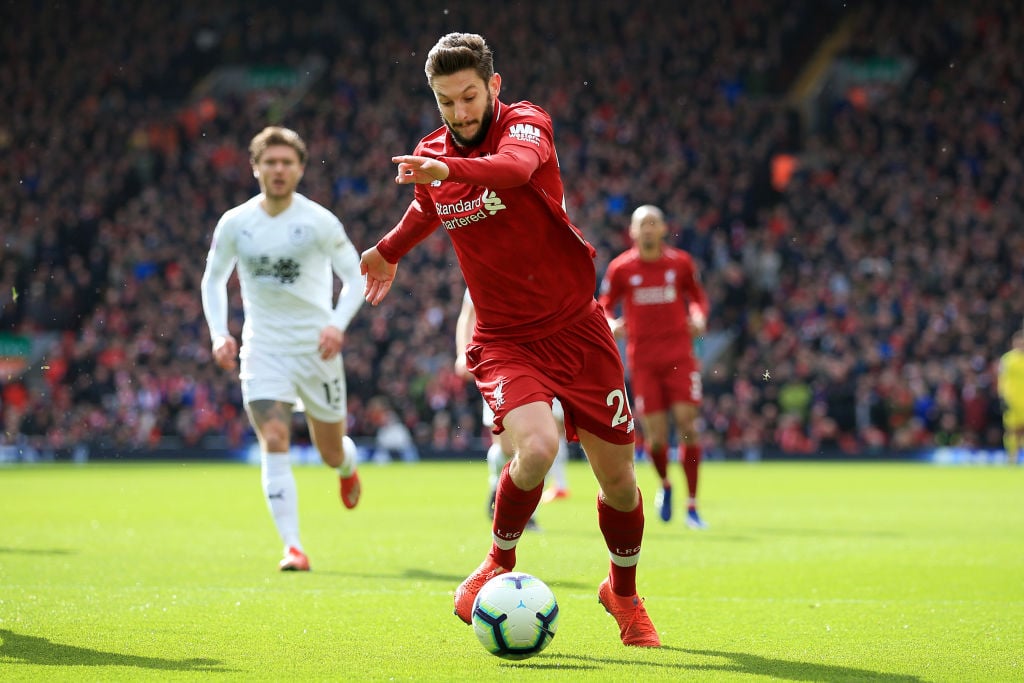 Photo by Simon Stacpoole/Offside/Getty Images