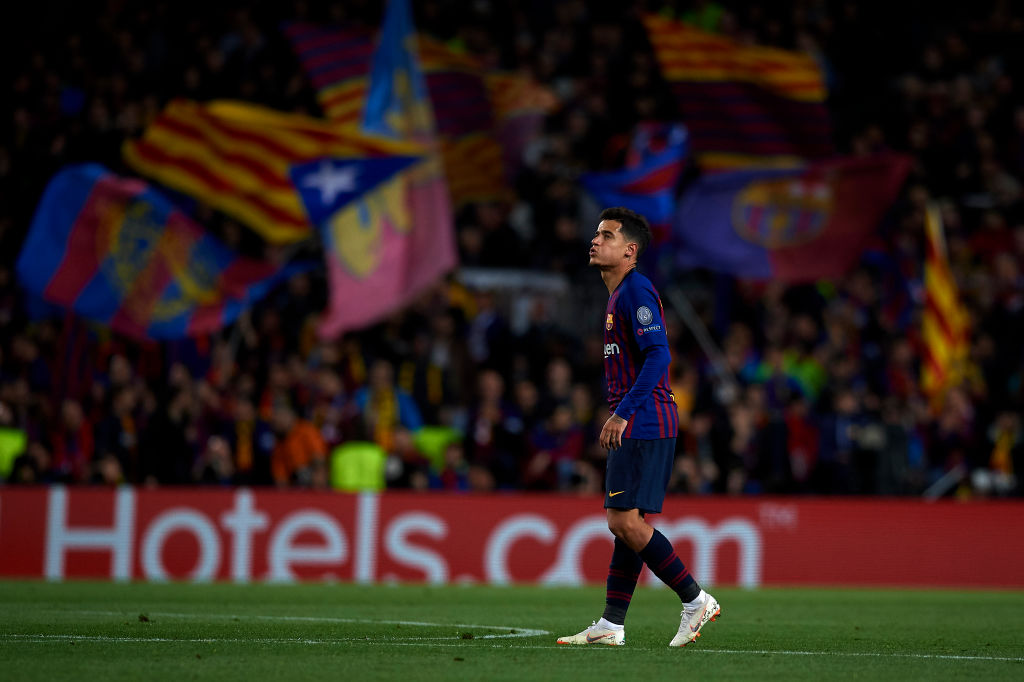 Photo by Jose Breton/NurPhoto via Getty Images
