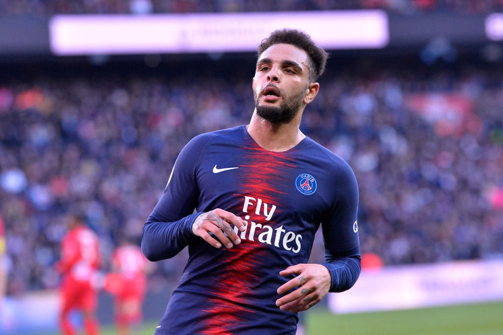Photo by Aurelien Meunier - PSG/PSG via Getty Images