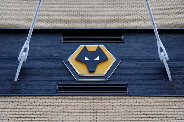 Wolves are planning for their first season under Bruno Lage