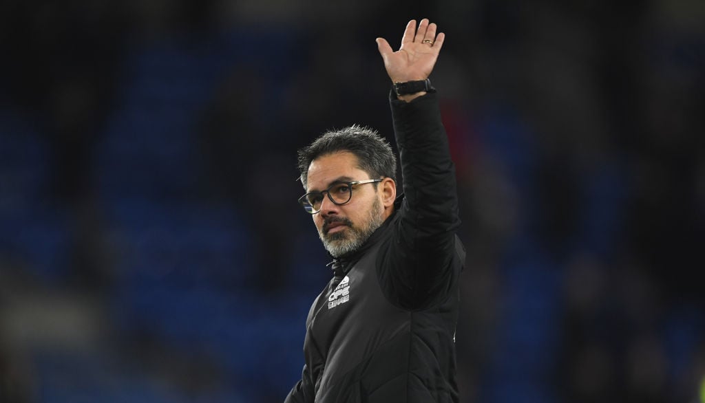 Photo by Stu Forster/Getty Images