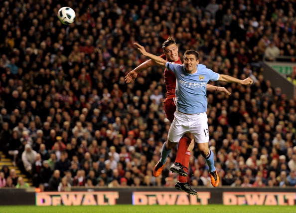 Photo by Michael Regan/Getty Images