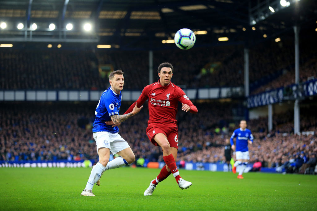 Photo by Simon Stacpoole/Offside/Getty Images