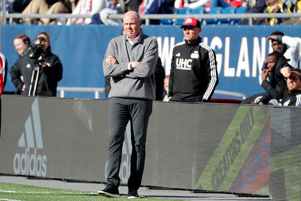 Photo by Fred Kfoury III/Icon Sportswire via Getty Images