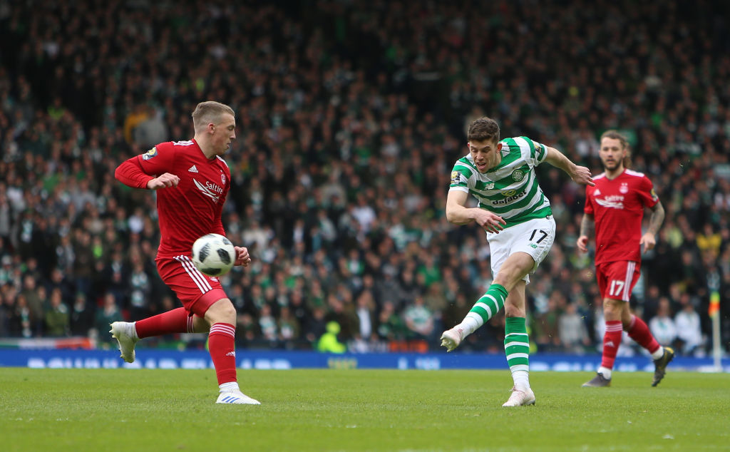 photo by Vagelis Georgariou/Action Plus via Getty Images