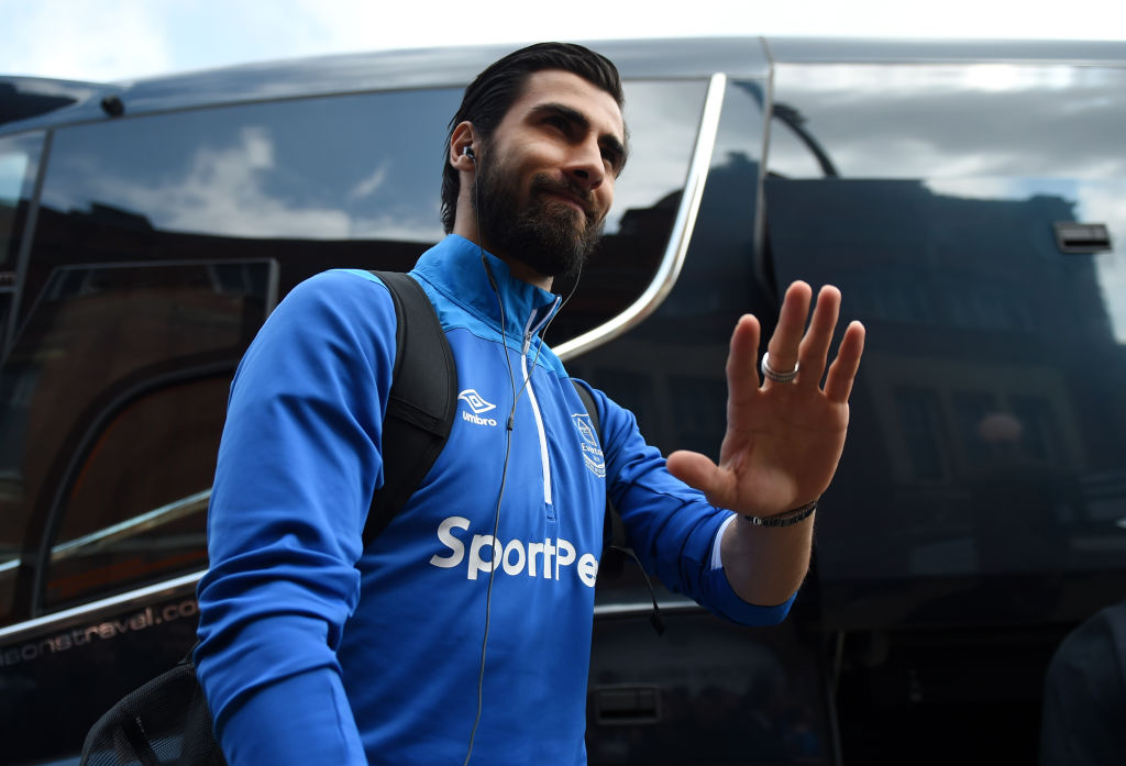 Photo by Harriet Lander/Copa/Getty Images