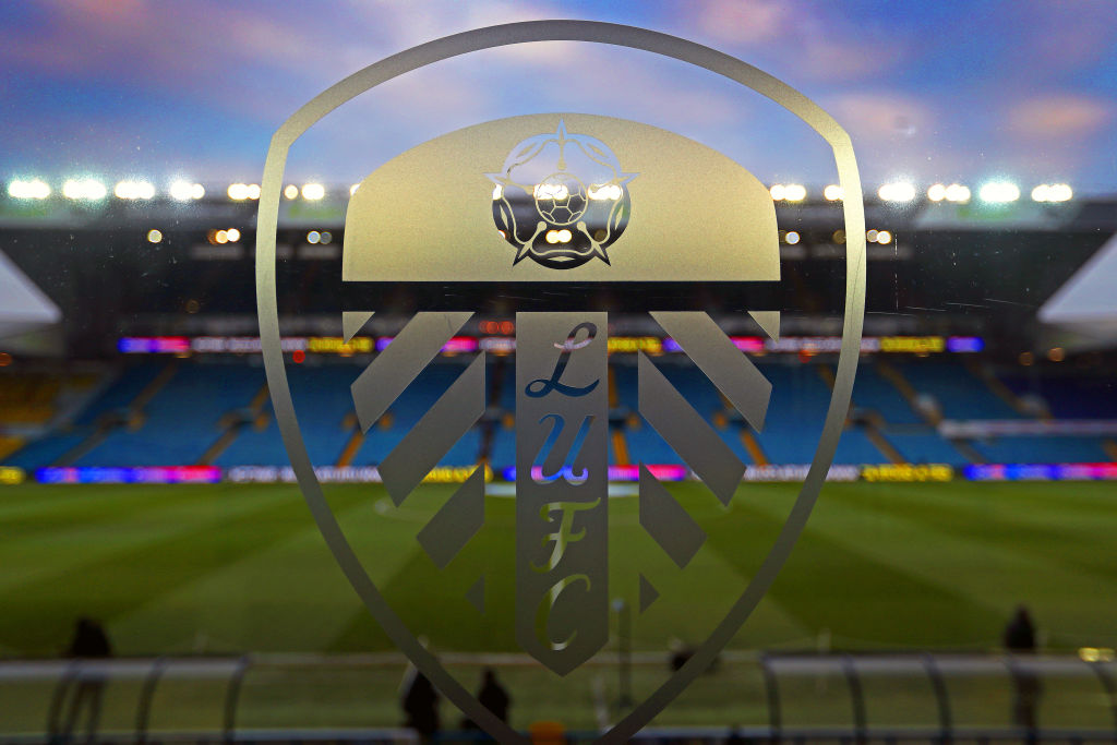 Photo by Adam Fradgley - AMA/WBA FC via Getty Images