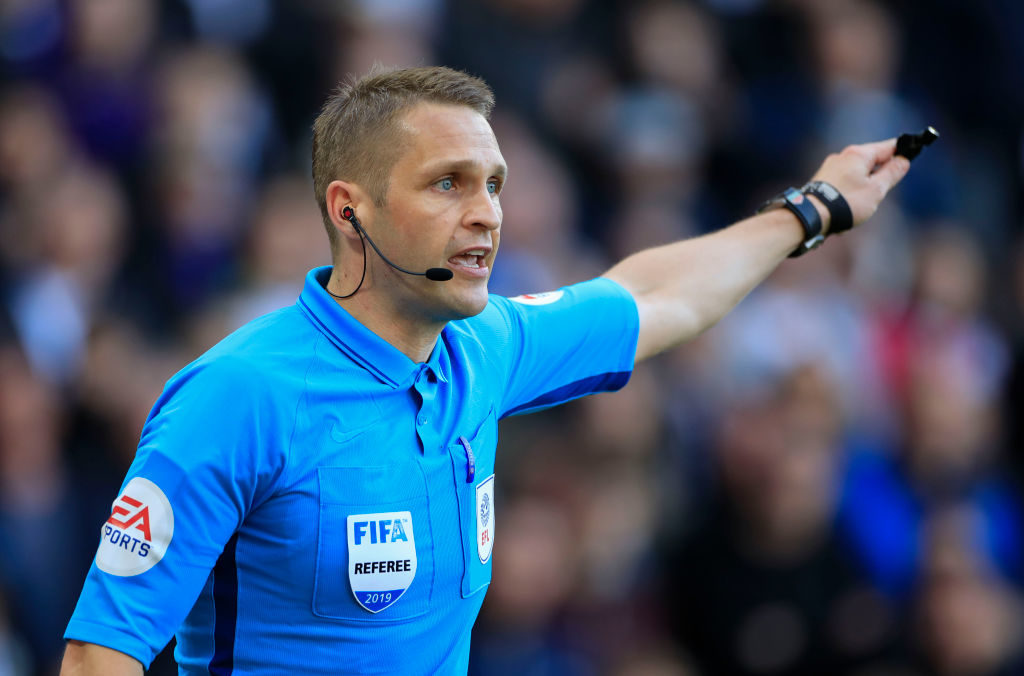 Arsenal Pawson