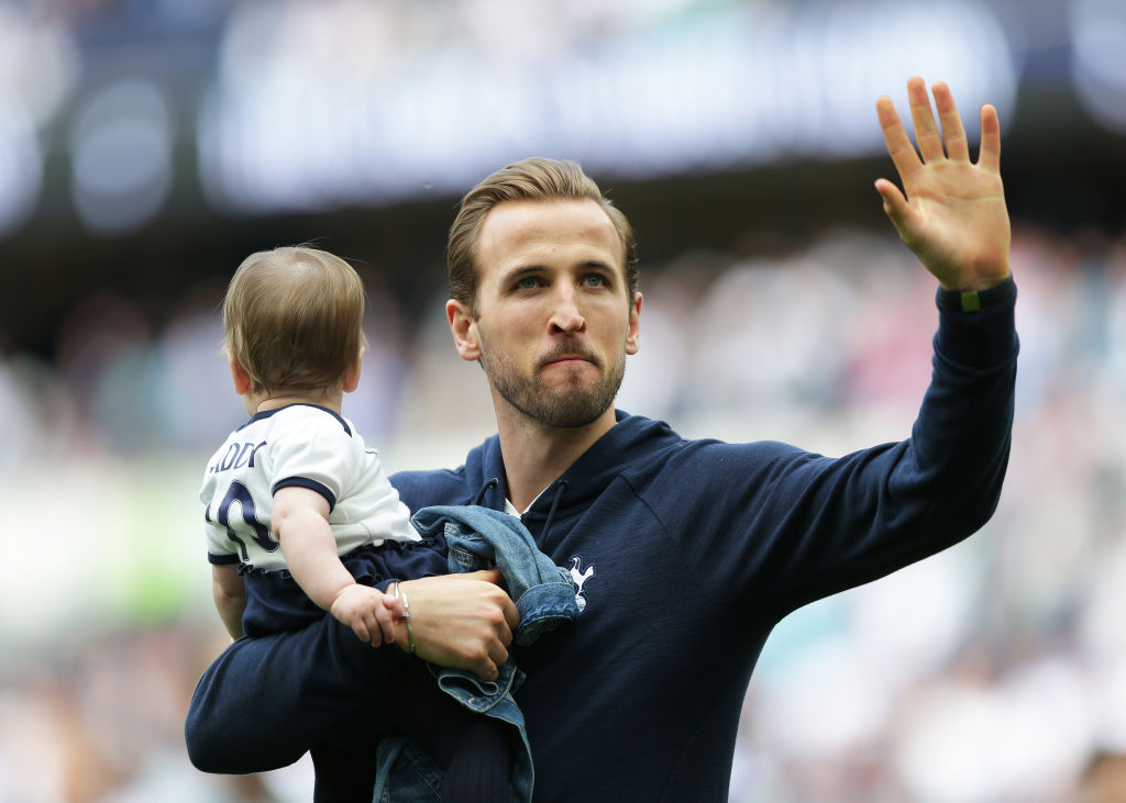 photo by John Patrick Fletcher/Action Plus via Getty Images