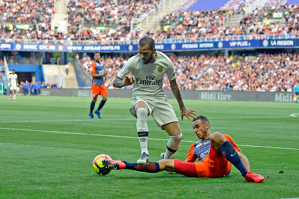 Photo by Aurelien Meunier - PSG/PSG via Getty Images