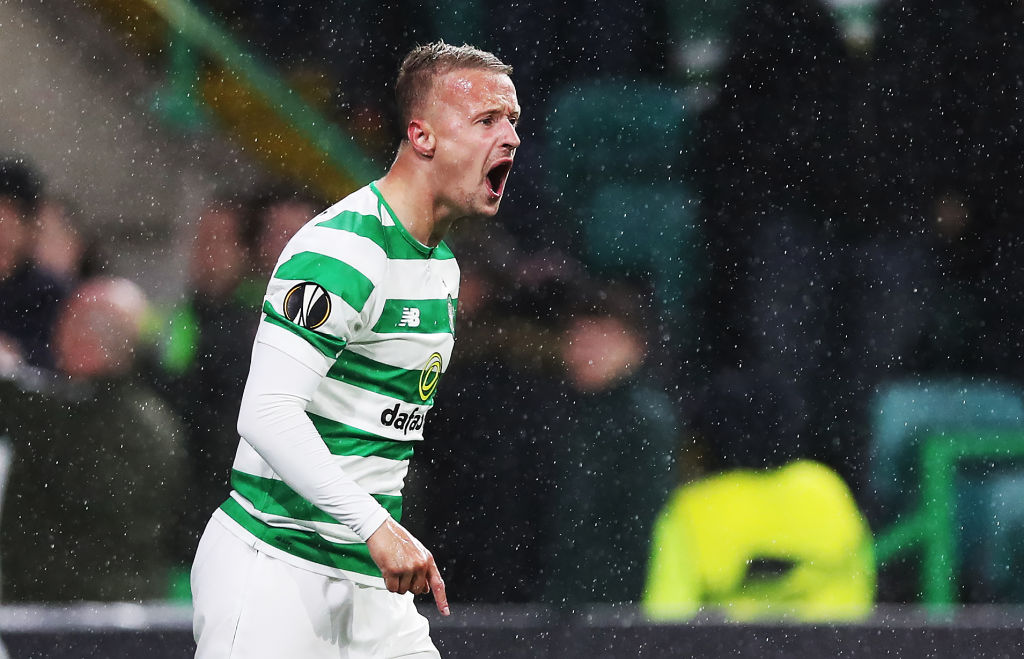 Photo by Ian MacNicol/Getty Images
