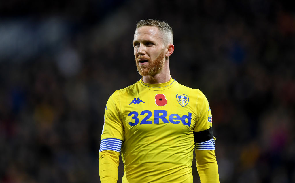 Leeds reportedly want Fulham star, but could a player-plus-cash deal be orchestrated?