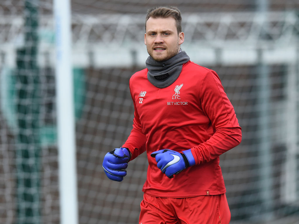 Photo by John Powell/Liverpool FC via Getty Images
