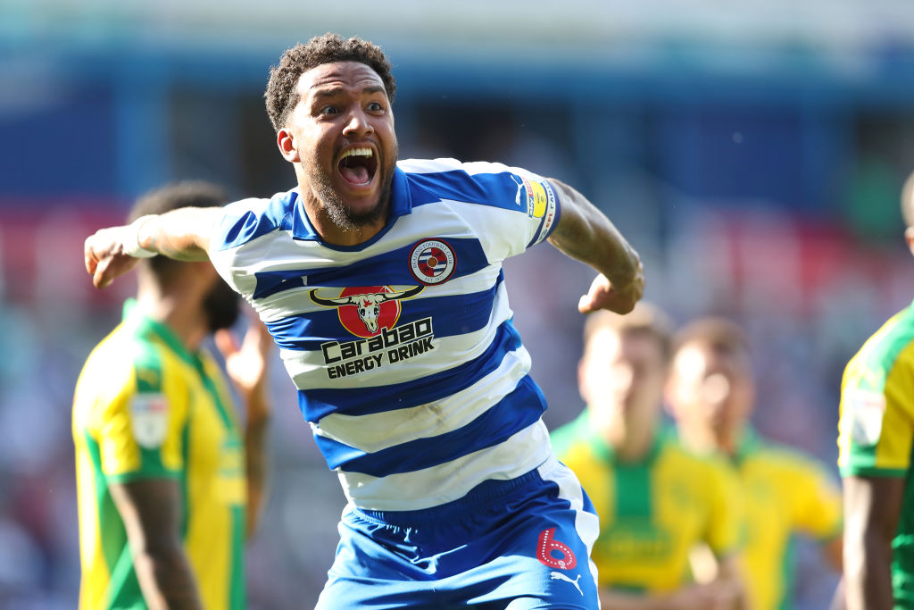 Photo by James Williamson - AMA/WBA FC via Getty Images