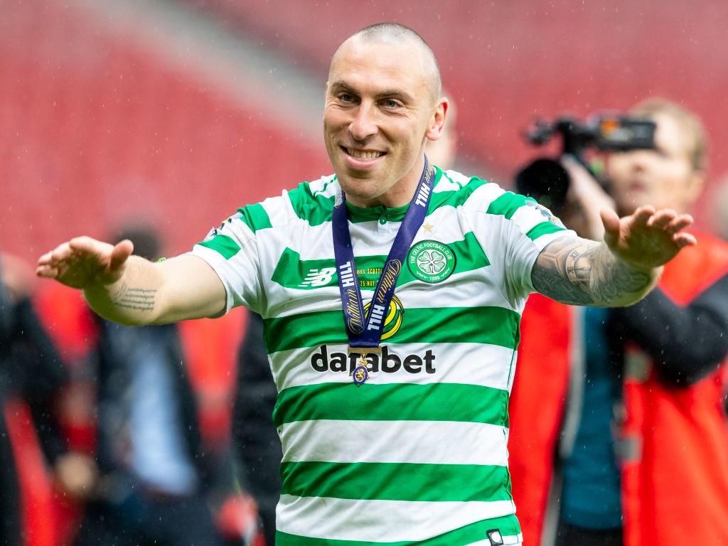 photo by Alan Rennie/Action Plus via Getty Images