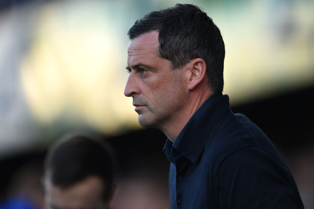Photo by Sunderland AFC/Sunderland AFC via Getty Images