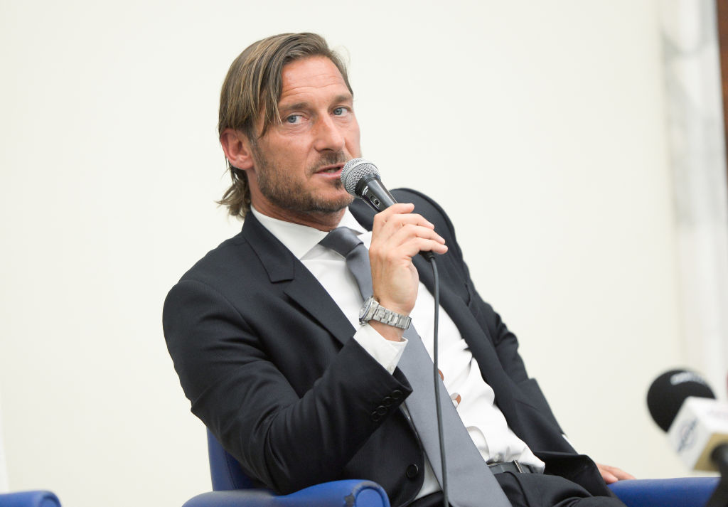 Photo by Silvia Lore/NurPhoto via Getty Images