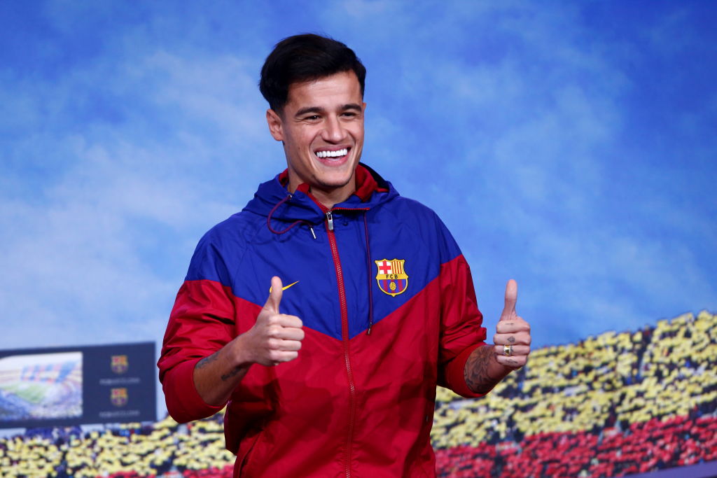 Photo by Shot for Press /Action Plus via Getty Images